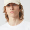 Tyron-keps med broderad logotyp Tyron-keps med broderad logotyp