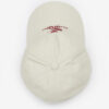 Tyrony-keps med broderad logotyp Tyrony-keps med broderad logotyp