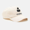 Tyronyh-keps med broderad logotyp Tyronyh-keps med broderad logotyp