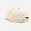 Tyronyh-keps med broderad logotyp Tyronyh-keps med broderad logotyp