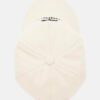 Tyronyh-keps med broderad logotyp Tyronyh-keps med broderad logotyp