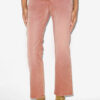 Vanel snörda jeans Vanel snörda jeans