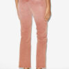 Vanel snörda jeans Vanel snörda jeans