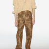 Vasco Western Corduroy Shirt Vasco Western Corduroy Shirt