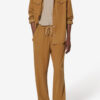 Vasco Western Corduroy Shirt
