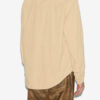 Vasco Western Corduroy Shirt Vasco Western Corduroy Shirt