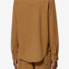 Vasco Western Corduroy Shirt