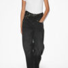Vetan Loose Fit Denim Jeans Vetan Loose Fit Denim Jeans