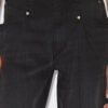 Vetan Loose Fit Denim Jeans Vetan Loose Fit Denim Jeans