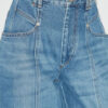 Vetan Loose Fit Denim Jeans Vetan Loose Fit Denim Jeans
