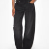 Vetan Loose Fit Denim Jeans Vetan Loose Fit Denim Jeans
