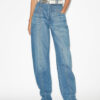 Vetan Loose Fit Denim Jeans Vetan Loose Fit Denim Jeans