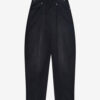 Vetan Loose Fit Denim Jeans Vetan Loose Fit Denim Jeans