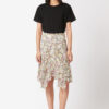 Vidal T-shirt Vidal T-shirt