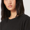 Vidal T-shirt Vidal T-shirt