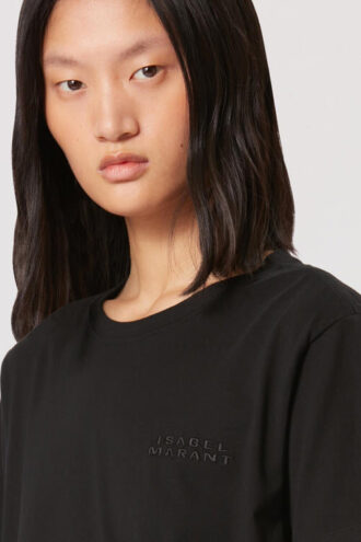 Vidal T-shirt
