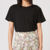 Vidal T-shirt Vidal T-shirt