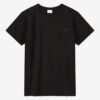 Vidal T-shirt Vidal T-shirt