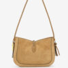 Vigo Baguette-väska Vigo Baguette-väska