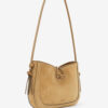 Vigo Baguette-väska Vigo Baguette-väska