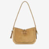 Vigo Baguette-väska Vigo Baguette-väska