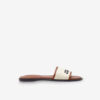 Vikee sandaler Vikee sandaler