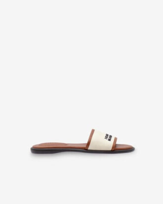 Vikee sandaler