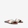 Vikee sandaler Vikee sandaler