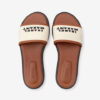 Vikee sandaler Vikee sandaler