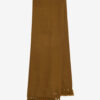 Vilana Scarf i kashmir och ull Vilana Scarf i kashmir och ull