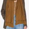 Vilana Scarf i kashmir och ull Vilana Scarf i kashmir och ull