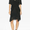 Vivienne kort muslindress Vivienne kort muslindress