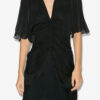 Vivienne kort muslindress Vivienne kort muslindress