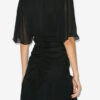 Vivienne kort muslindress Vivienne kort muslindress