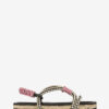 Waltee platta rep-sandaler Waltee platta rep-sandaler