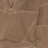 Yaele Faded Topstitched Jersey Sweatshirt Yaele Faded Topstitched Jersey Sweatshirt