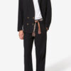 Yhann Casual Blazer Jacket Yhann Casual Blazer Jacket