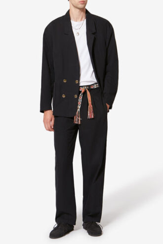 Yhann Casual Blazer Jacket Yhann Casual Blazer Jacket