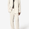 Yhann Casual Blazer Jacket Yhann Casual Blazer Jacket