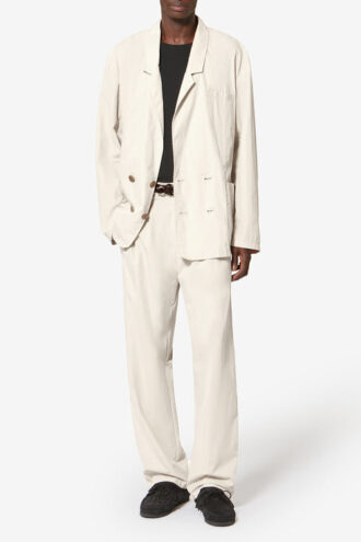 Yhann Casual Blazer Jacket Yhann Casual Blazer Jacket