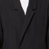 Yhann Casual Blazer Jacket Yhann Casual Blazer Jacket