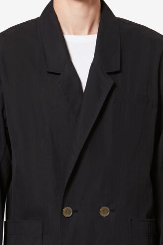 Yhann Casual Blazer Jacket Yhann Casual Blazer Jacket
