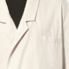 Yhann Casual Blazer Jacket Yhann Casual Blazer Jacket
