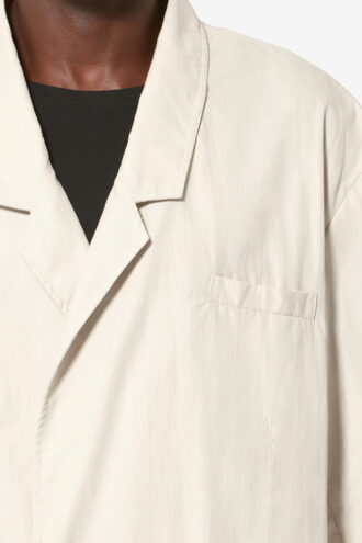 Yhann Casual Blazer Jacket Yhann Casual Blazer Jacket