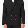 Yhann Casual Blazer Jacket Yhann Casual Blazer Jacket