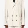 Yhann Casual Blazer Jacket Yhann Casual Blazer Jacket