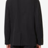 Yhann Casual Blazer Jacket Yhann Casual Blazer Jacket
