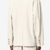Yhann Casual Blazer Jacket Yhann Casual Blazer Jacket