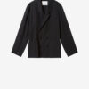 Yhann Casual Blazer Jacket Yhann Casual Blazer Jacket