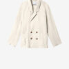 Yhann Casual Blazer Jacket Yhann Casual Blazer Jacket